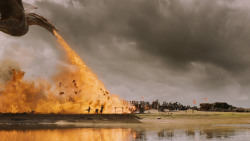 extant_GameOfThrones_7x04-TheSpoilsOfWar_4234