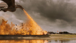 extant_GameOfThrones_7x04-TheSpoilsOfWar_4235