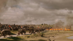 extant_GameOfThrones_7x04-TheSpoilsOfWar_4236