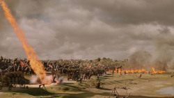 extant_GameOfThrones_7x04-TheSpoilsOfWar_4237