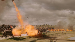 extant_GameOfThrones_7x04-TheSpoilsOfWar_4238