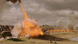extant_GameOfThrones_7x04-TheSpoilsOfWar_4239