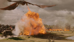 extant_GameOfThrones_7x04-TheSpoilsOfWar_4240