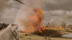 extant_GameOfThrones_7x04-TheSpoilsOfWar_4242