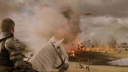 extant_GameOfThrones_7x04-TheSpoilsOfWar_4243