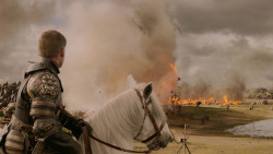 extant_GameOfThrones_7x04-TheSpoilsOfWar_4244