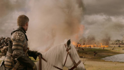 extant_GameOfThrones_7x04-TheSpoilsOfWar_4245