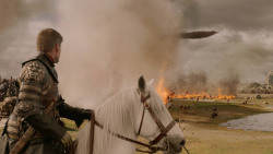 extant_GameOfThrones_7x04-TheSpoilsOfWar_4246