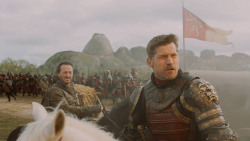extant_GameOfThrones_7x04-TheSpoilsOfWar_4247