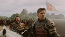 extant_GameOfThrones_7x04-TheSpoilsOfWar_4248