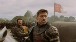 extant_GameOfThrones_7x04-TheSpoilsOfWar_4249