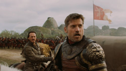 extant_GameOfThrones_7x04-TheSpoilsOfWar_4250