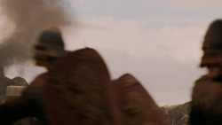 extant_GameOfThrones_7x04-TheSpoilsOfWar_4251