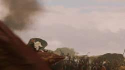 extant_GameOfThrones_7x04-TheSpoilsOfWar_4252
