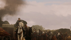 extant_GameOfThrones_7x04-TheSpoilsOfWar_4253