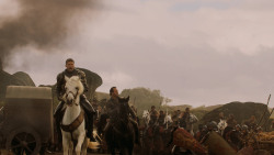 extant_GameOfThrones_7x04-TheSpoilsOfWar_4254