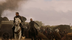 extant_GameOfThrones_7x04-TheSpoilsOfWar_4255