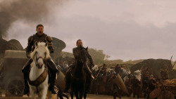 extant_GameOfThrones_7x04-TheSpoilsOfWar_4256
