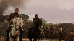 extant_GameOfThrones_7x04-TheSpoilsOfWar_4257