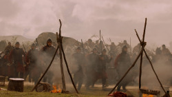 extant_GameOfThrones_7x04-TheSpoilsOfWar_4258