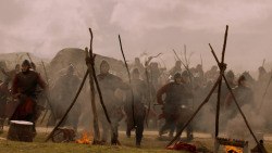 extant_GameOfThrones_7x04-TheSpoilsOfWar_4259