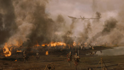 extant_GameOfThrones_7x04-TheSpoilsOfWar_4263