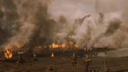 extant_GameOfThrones_7x04-TheSpoilsOfWar_4264