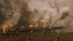 extant_GameOfThrones_7x04-TheSpoilsOfWar_4265