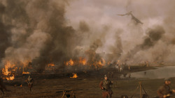 extant_GameOfThrones_7x04-TheSpoilsOfWar_4266