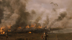 extant_GameOfThrones_7x04-TheSpoilsOfWar_4267