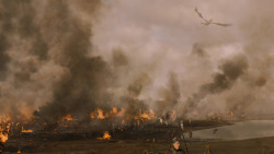 extant_GameOfThrones_7x04-TheSpoilsOfWar_4268