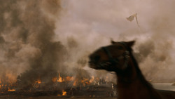 extant_GameOfThrones_7x04-TheSpoilsOfWar_4269