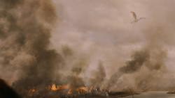 extant_GameOfThrones_7x04-TheSpoilsOfWar_4270