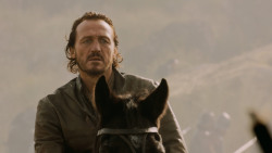 extant_GameOfThrones_7x04-TheSpoilsOfWar_4273