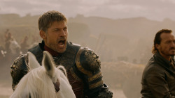 extant_GameOfThrones_7x04-TheSpoilsOfWar_4274