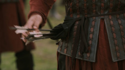 extant_GameOfThrones_7x04-TheSpoilsOfWar_4275