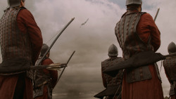 extant_GameOfThrones_7x04-TheSpoilsOfWar_4278
