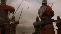 extant_GameOfThrones_7x04-TheSpoilsOfWar_4279