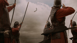 extant_GameOfThrones_7x04-TheSpoilsOfWar_4280