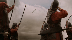 extant_GameOfThrones_7x04-TheSpoilsOfWar_4281