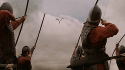 extant_GameOfThrones_7x04-TheSpoilsOfWar_4283