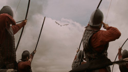 extant_GameOfThrones_7x04-TheSpoilsOfWar_4284
