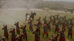 extant_GameOfThrones_7x04-TheSpoilsOfWar_4285