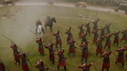 extant_GameOfThrones_7x04-TheSpoilsOfWar_4288