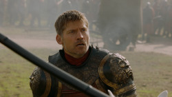 extant_GameOfThrones_7x04-TheSpoilsOfWar_4289