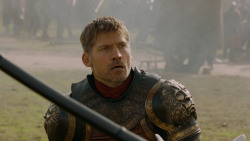 extant_GameOfThrones_7x04-TheSpoilsOfWar_4290