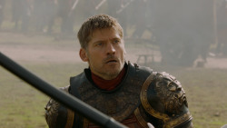 extant_GameOfThrones_7x04-TheSpoilsOfWar_4291