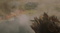 extant_GameOfThrones_7x04-TheSpoilsOfWar_4292