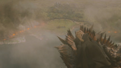 extant_GameOfThrones_7x04-TheSpoilsOfWar_4293