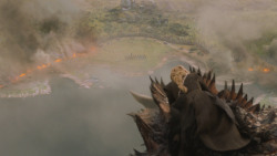 extant_GameOfThrones_7x04-TheSpoilsOfWar_4294